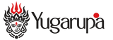 Yugarupa