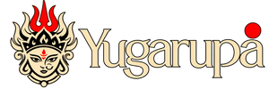 Yugarupa